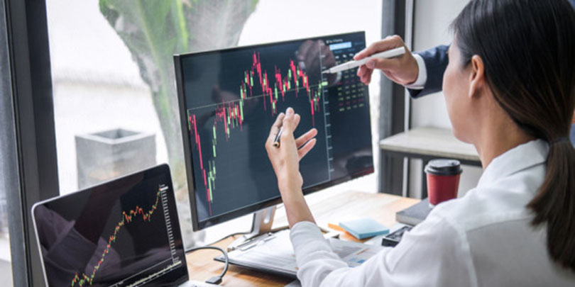 Госдума на два года продлила ограничения неквалифицированным инвесторам