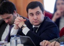 К концу года ИЖС поддержат законодательно