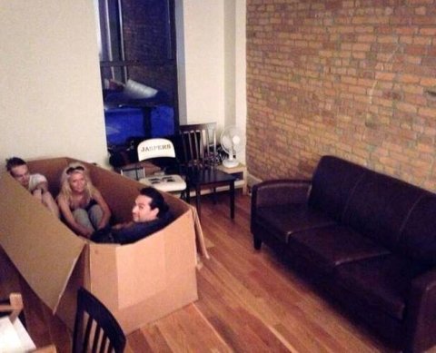 Освобождение ряда непубличных АО от обязательного аудита готово ко 2 чтению