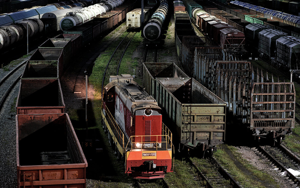 «Дочка» ОВК допустила технический дефолт по облигациям на ₽15 млрд