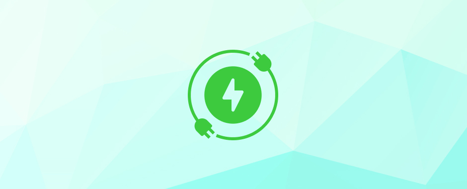 Сколько Россия заработала на экспорте электроэнергии? 