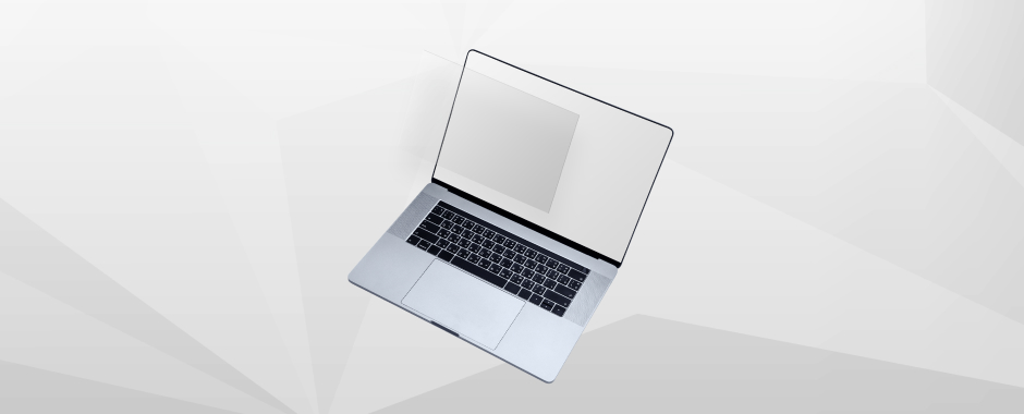 ВТБ переводит часть IT-специалистов в стороннюю компанию