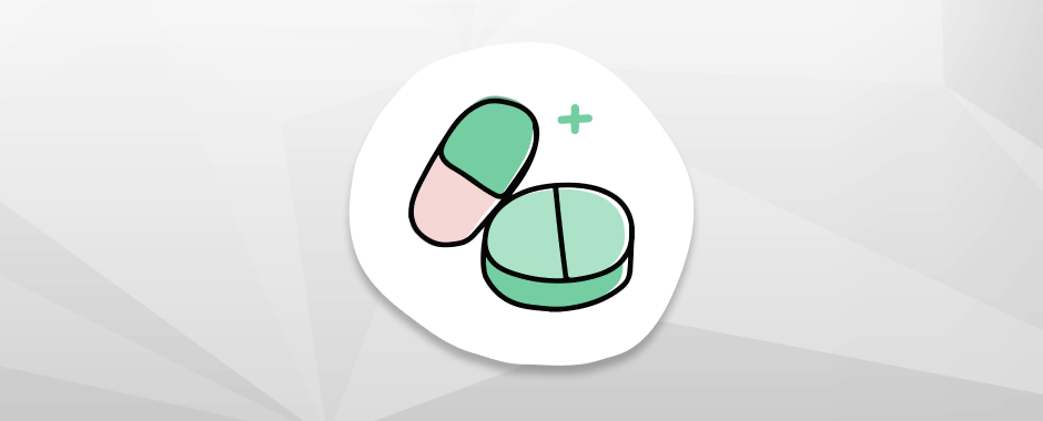 Участники фармрынка заявили о росте закупочных цен на лекарства