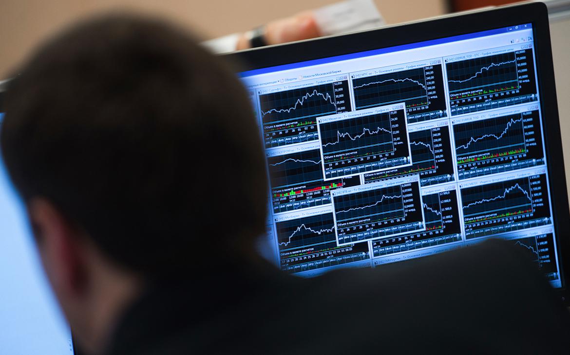 СПБ Биржа запланировала запуск торгов акциями Мексики, ЮАР и Узбекистана