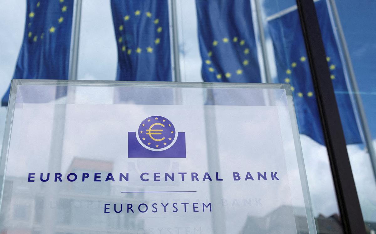 Bloomberg узнал, что ЕС не может найти большую часть российских активов