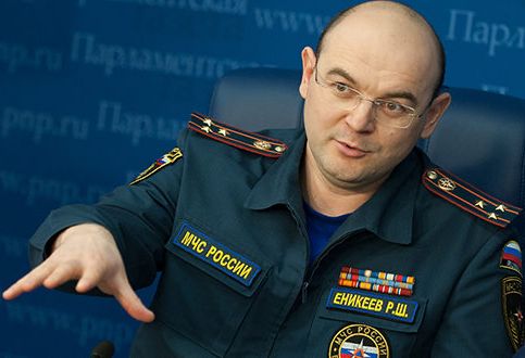 МЧС: Для деревянного домостроения не осталось препятствий