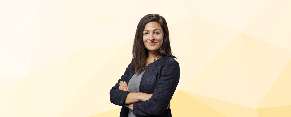 Российский бизнес подал более 16 тысяч заявок на льготные кредиты