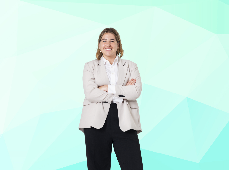 В борьбе с дискриминацией 