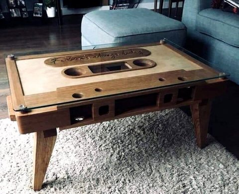 Для аудиторов завтра утром пройдет "круглый стол" по учету ОС и капвложений