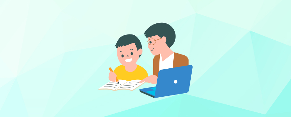 Новые льготы для одиноких родителей Новые льготы для одиноких родителей