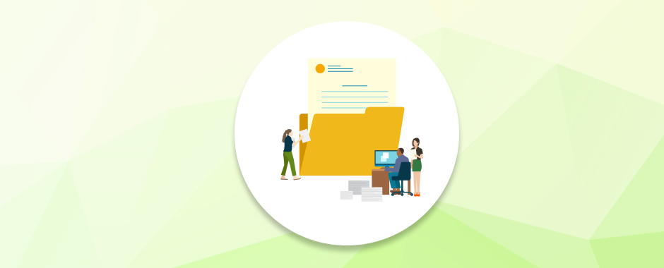 Все о сложностях при оформлении электронного контракта