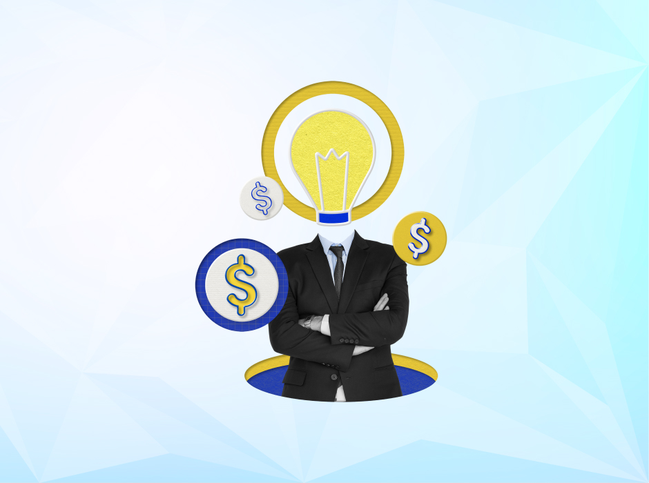 Международные инвесторы вновь проявили интерес к российскому рынку акций