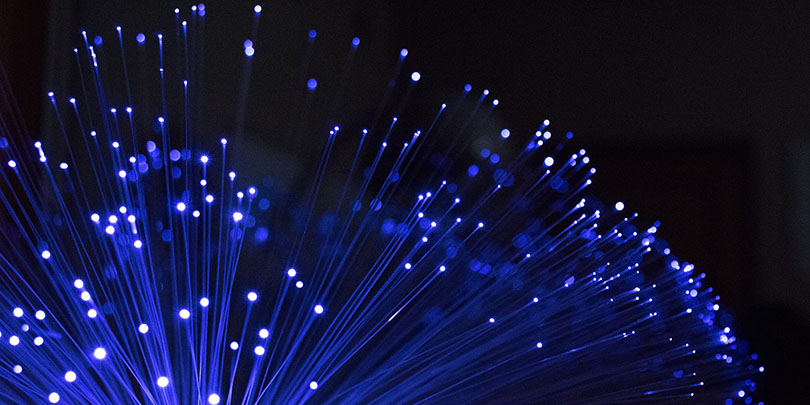 Carlyle возглавит раунд финансирования японского «единорога» Spiber