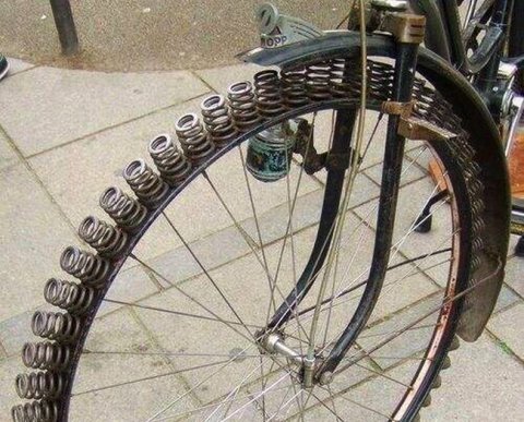 Готов окончательный текст поправок о льготах при выявлении результатов интеллектуальной деятельности