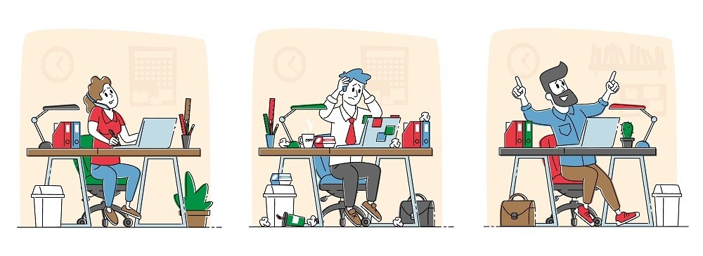 T-shaped специалисты во фрилансе