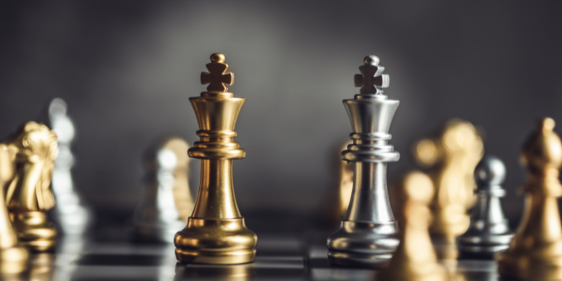 «Дождитесь настоящей паники»: особенности инвестиций в 2023 году