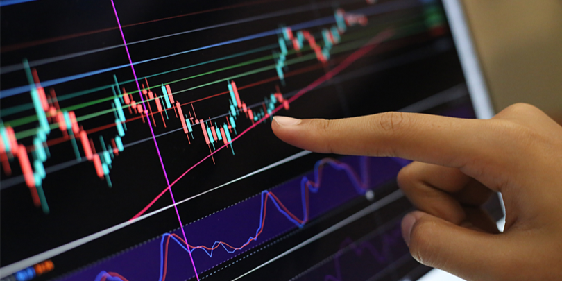 Индикатор RSI. Как рассчитать и использовать индекс относительной силы