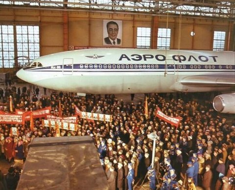 Ликвидационная стоимость основных средств по ФСБУ: как определить