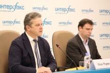 Фонд содействия реформированию ЖКХ предлагает избавить проекты КРТ от ограничений