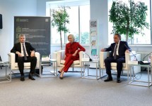 Законопроект, регулирующий ИЖС, появится осенью