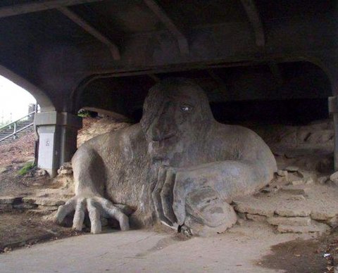 Наиболее важные новости недели 7 - 11 февраля 2022 года