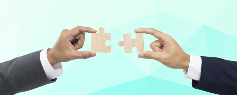 Бизнес ожидает поддержку от правительства в условиях ограничений