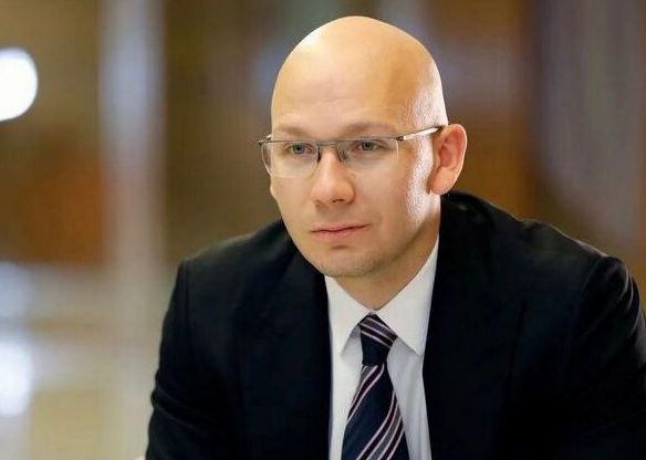 Константин Михайлик: У застройщиков к цифровизации отрасли нулевой интерес