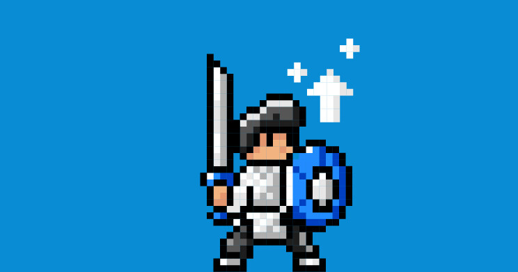 Готовь кадры смолоду: опыт Норникеля и IBM