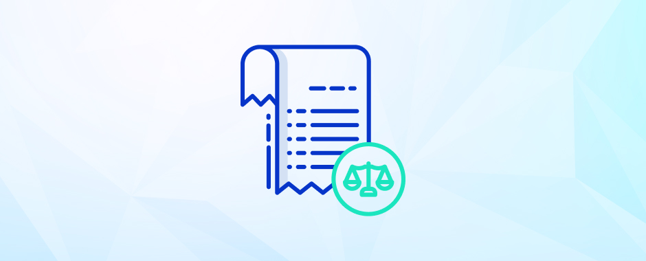 Миллиарды рублей налогов и штрафов доначислили российскому бизнесу