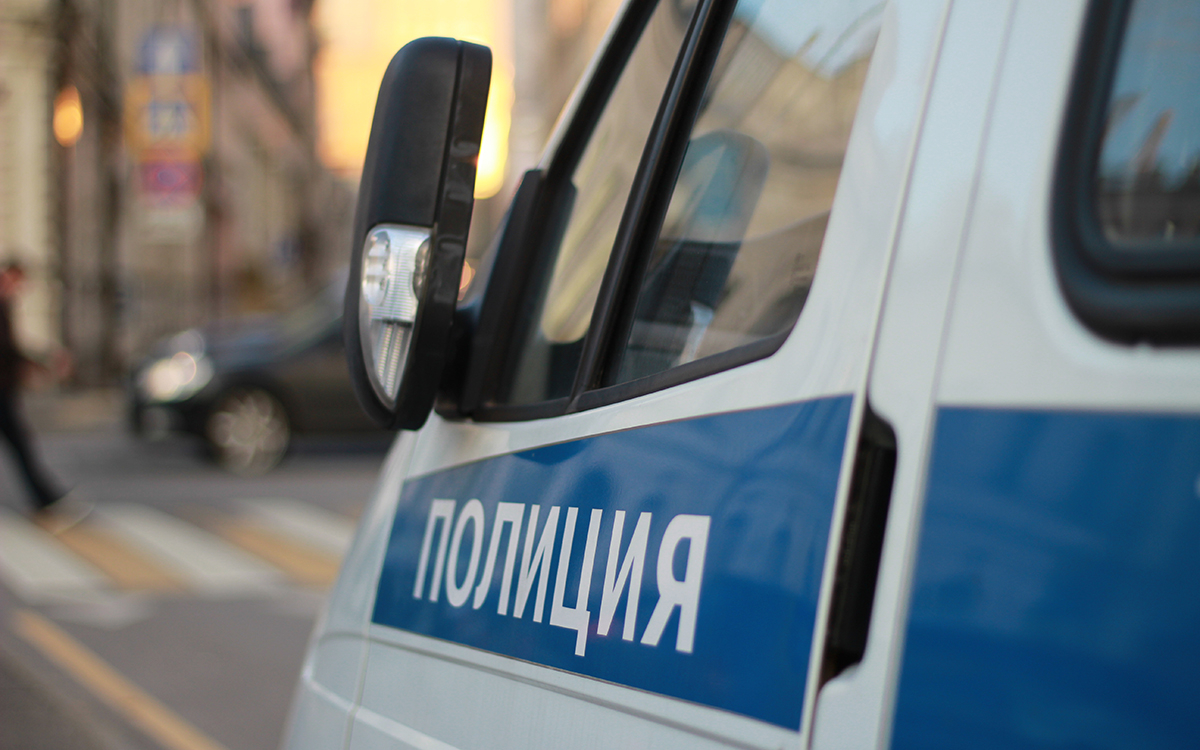 Москвичей обвинили в краже биткоинов на 84 млн руб. у омича