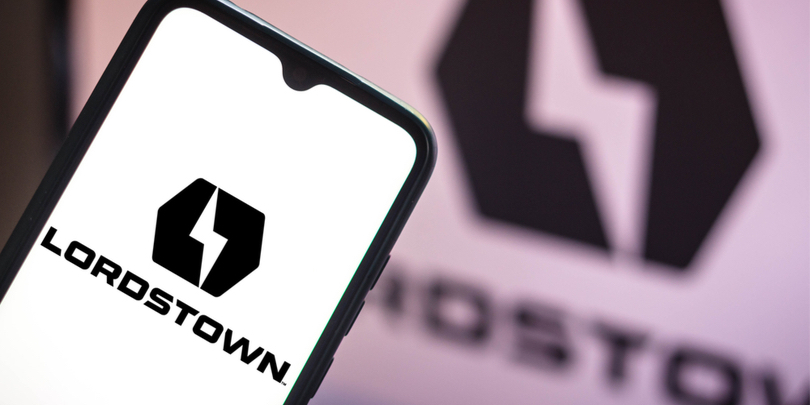 Morgan Stanley понизил таргет по Lordstown. Это обрушило акции на 11%