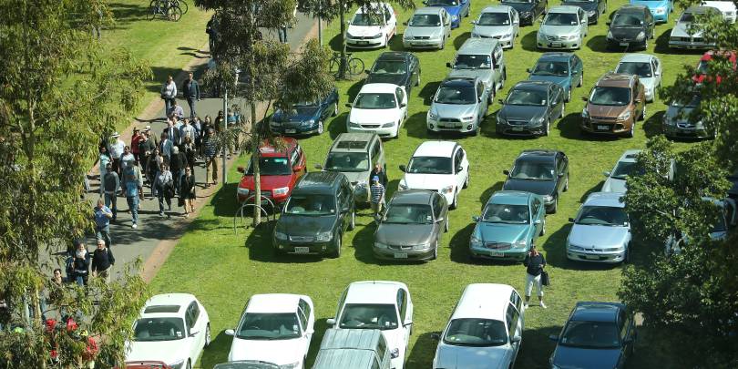 Индийский стартап Cars24 привлек инвестиции в размере $400 млн