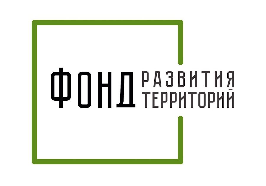 Перечень потенциально проблемных строек сокращается