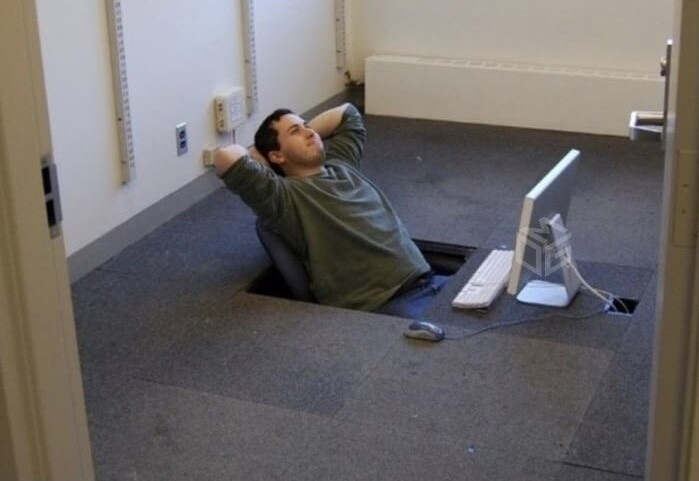 Натянуть сову на глобус или хотя бы совёнка на кулак: трудности найма российских компаний, часть первая