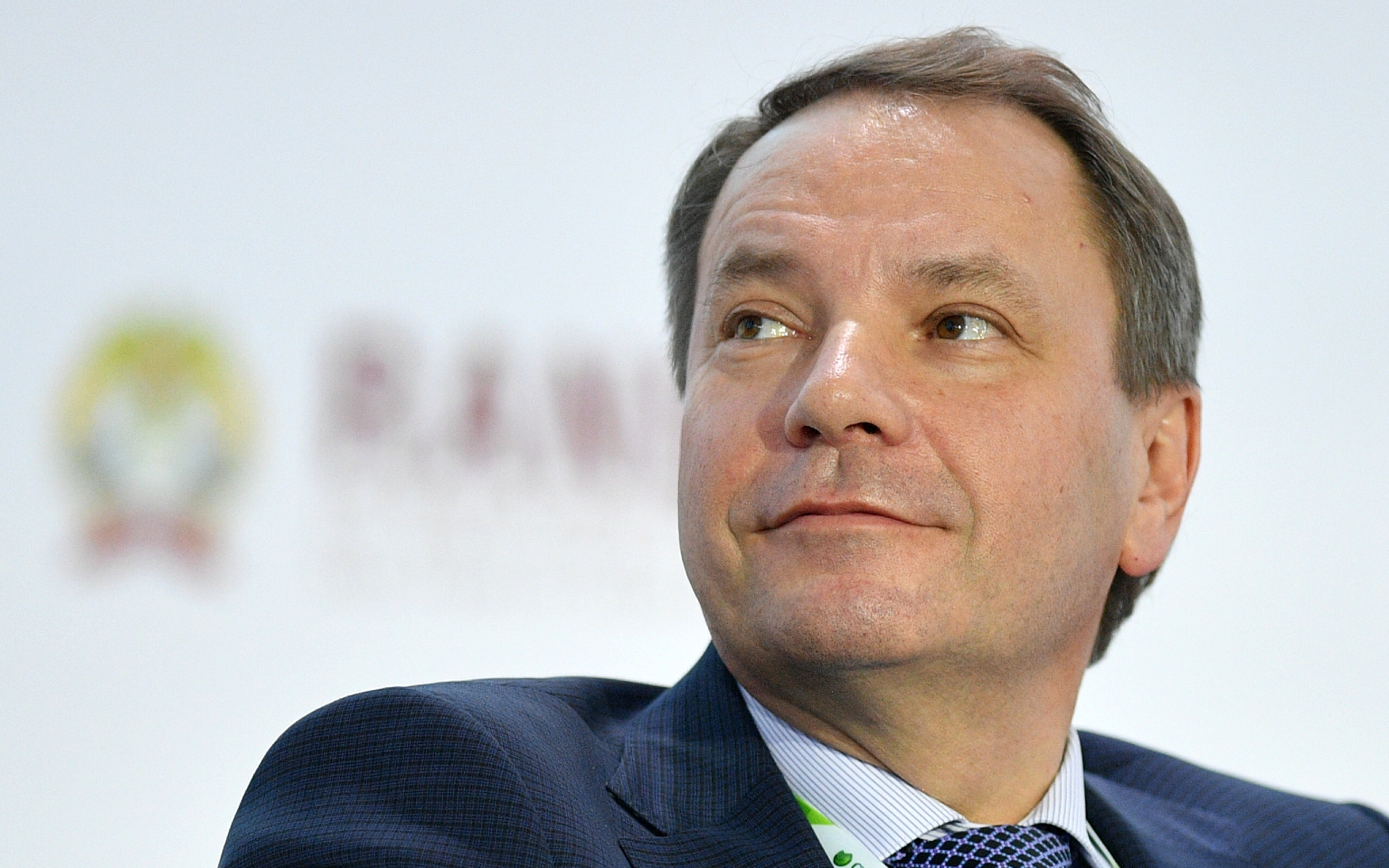 Зампред Сбербанка назвал «столицу» телефонного мошенничества