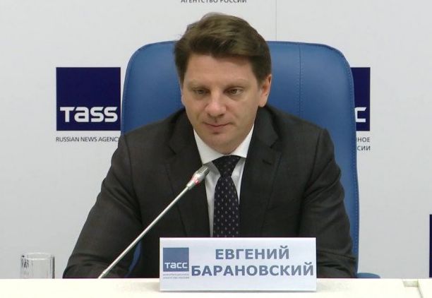 В Ленобласти снижают адмбарьеры для застройщиков