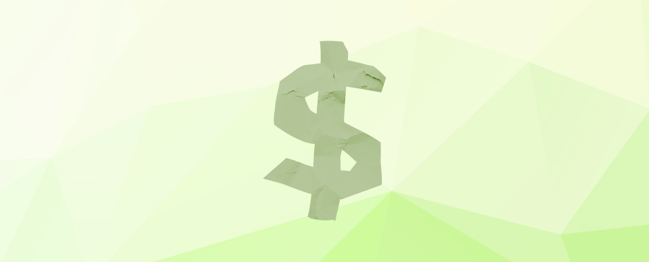 Курс доллара поднялся выше 84 рублей впервые с января 2016 года