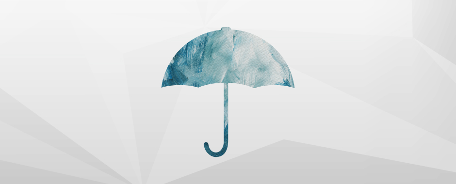 Корпорация МСП масштабирует "зонтичный" механизм поддержки малого бизнеса