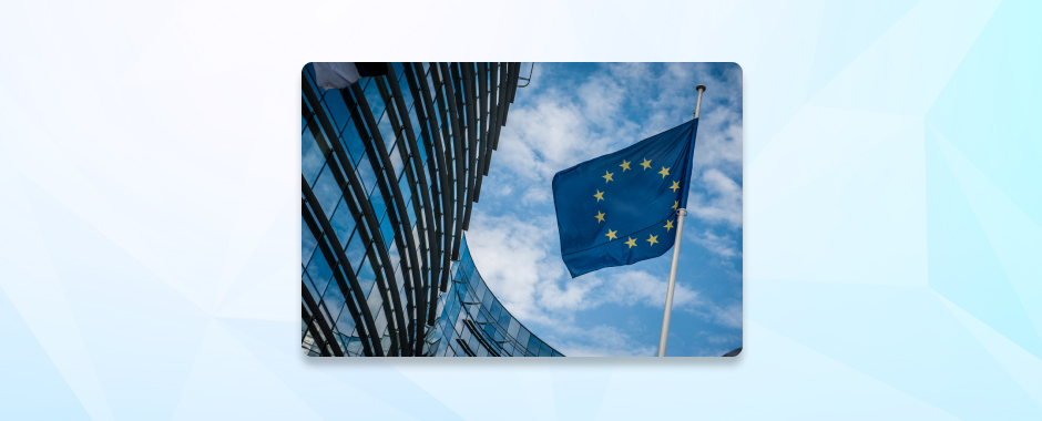 Еврокомиссия улучшила прогноз роста ВВП России на 2021 год