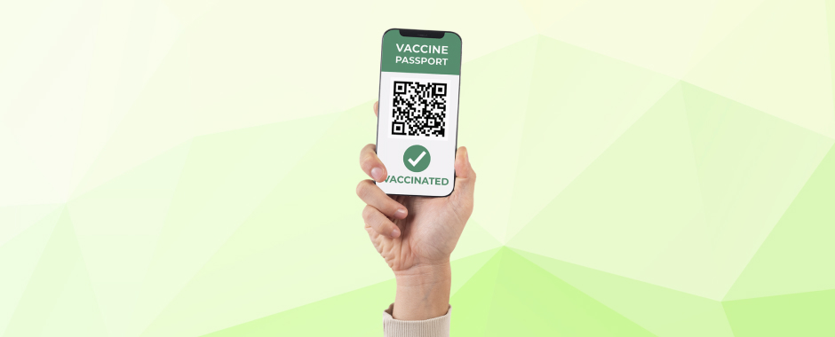 Госдума сняла с рассмотрения законопроект о QR-кодах на транспорт