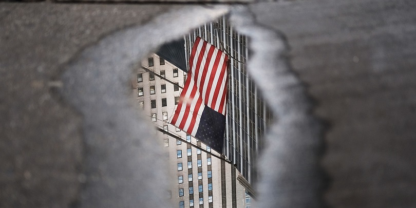 «Неквалам» запретят покупать «недружественные» бумаги. Что останется?