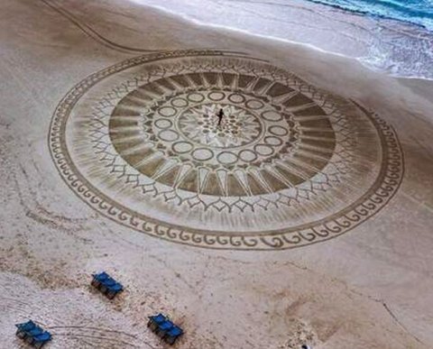 Сегодня и еще два дня СРО не даст аудиторам заскучать