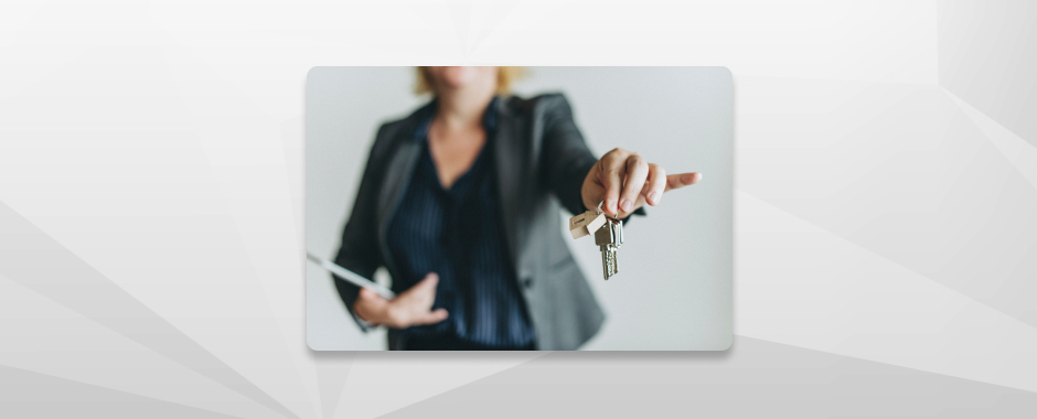 В Севастополе за год почти вдвое вырос объем ипотечных кредитов