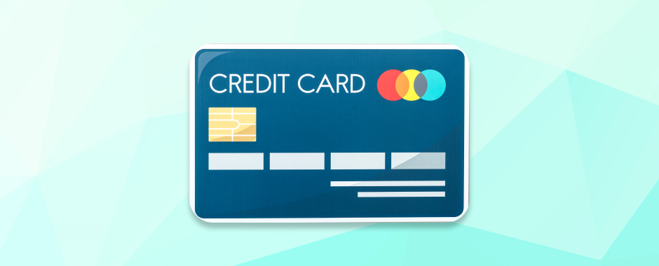 ЦБ РФ отметил замедление темпа роста потребкредитов и увеличение просрочки