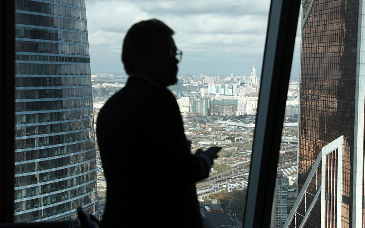 Минфин предложил для инвесторов налоговый вычет до ₽30 млн на 10 лет