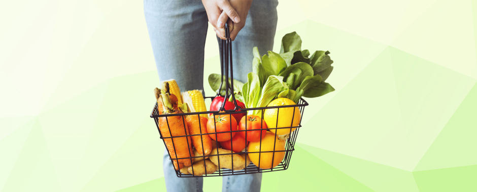 Минсельхоз предложил добровольно расширить ограничение наценки на продукты