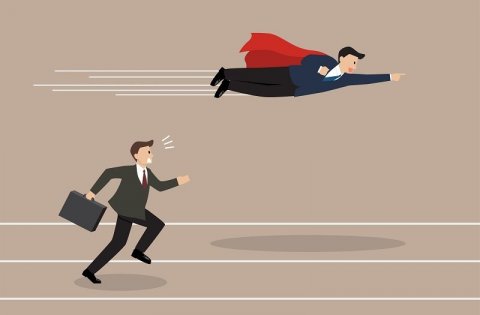 Контрагентам доверяй, но для ФНС проверяй