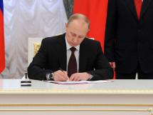 Утвержден закон о продлении сроков выдачи займом членам СРО