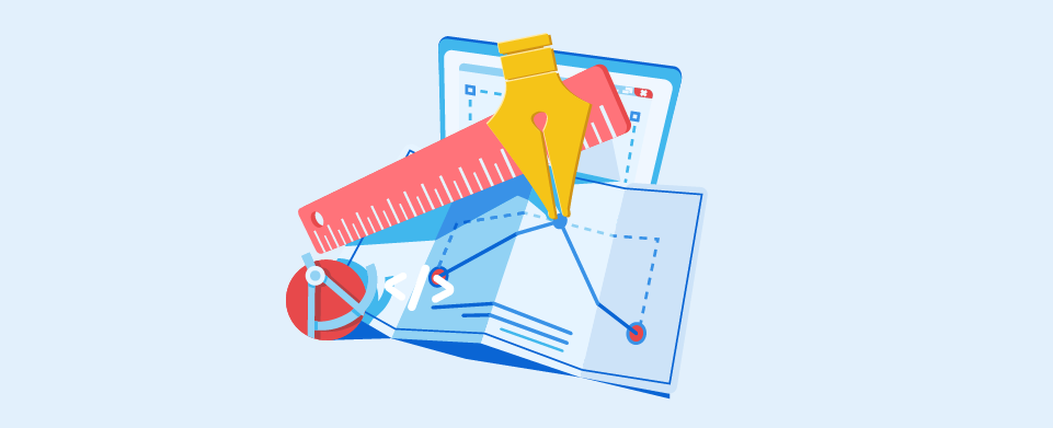 Как нанять креативного специалиста? Разбираемся вместе с HR-менеджером рекламного агентства «Пикчер»