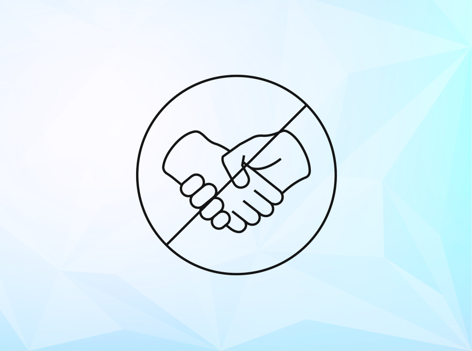 Путин поговорил с бизнесом о санкциях